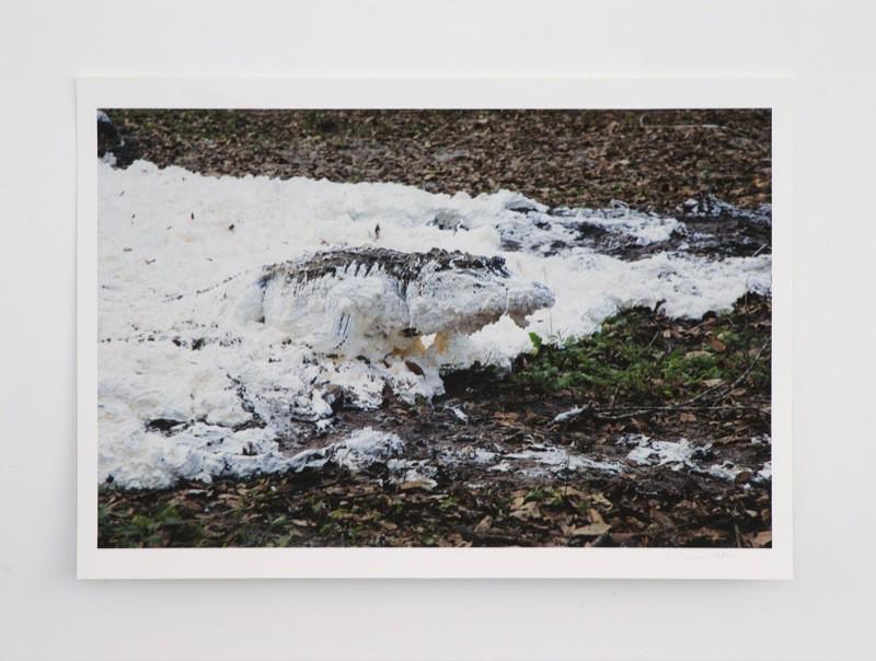 Paola Pivi - Fffffffffffffffff one